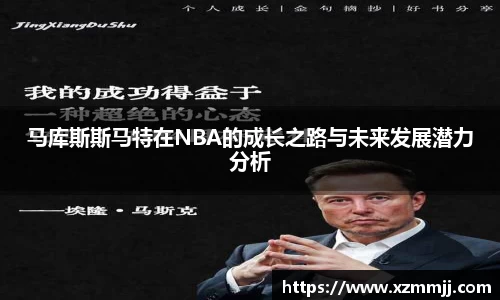 乐鱼体育