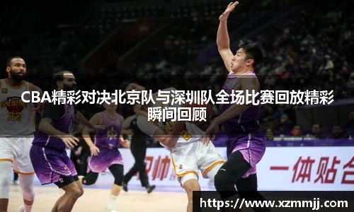 乐鱼体育