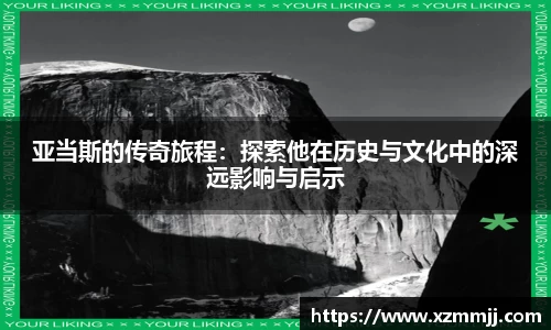 乐鱼体育