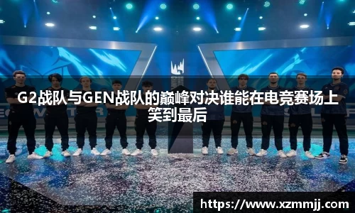 乐鱼体育平台