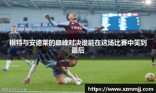 乐鱼体育APP