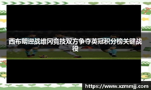 乐鱼体育平台