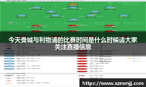 乐鱼体育官网