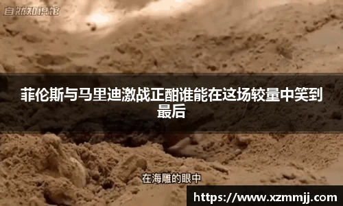 乐鱼体育