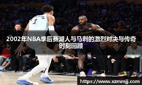 乐鱼体育官网