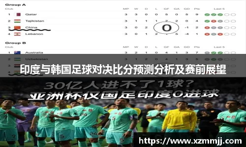 乐鱼体育
