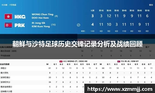 乐鱼体育