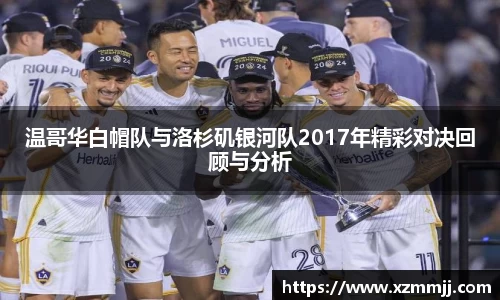 乐鱼体育平台