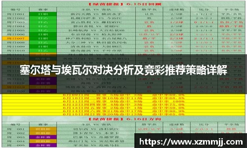 乐鱼体育平台