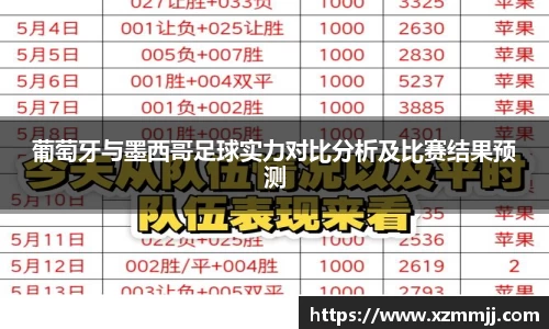 乐鱼体育