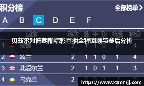 乐鱼体育官网